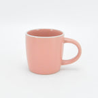 Vajilla De Ceramica Rosa 16 Piezas Moderna 4 Personas Kb-025