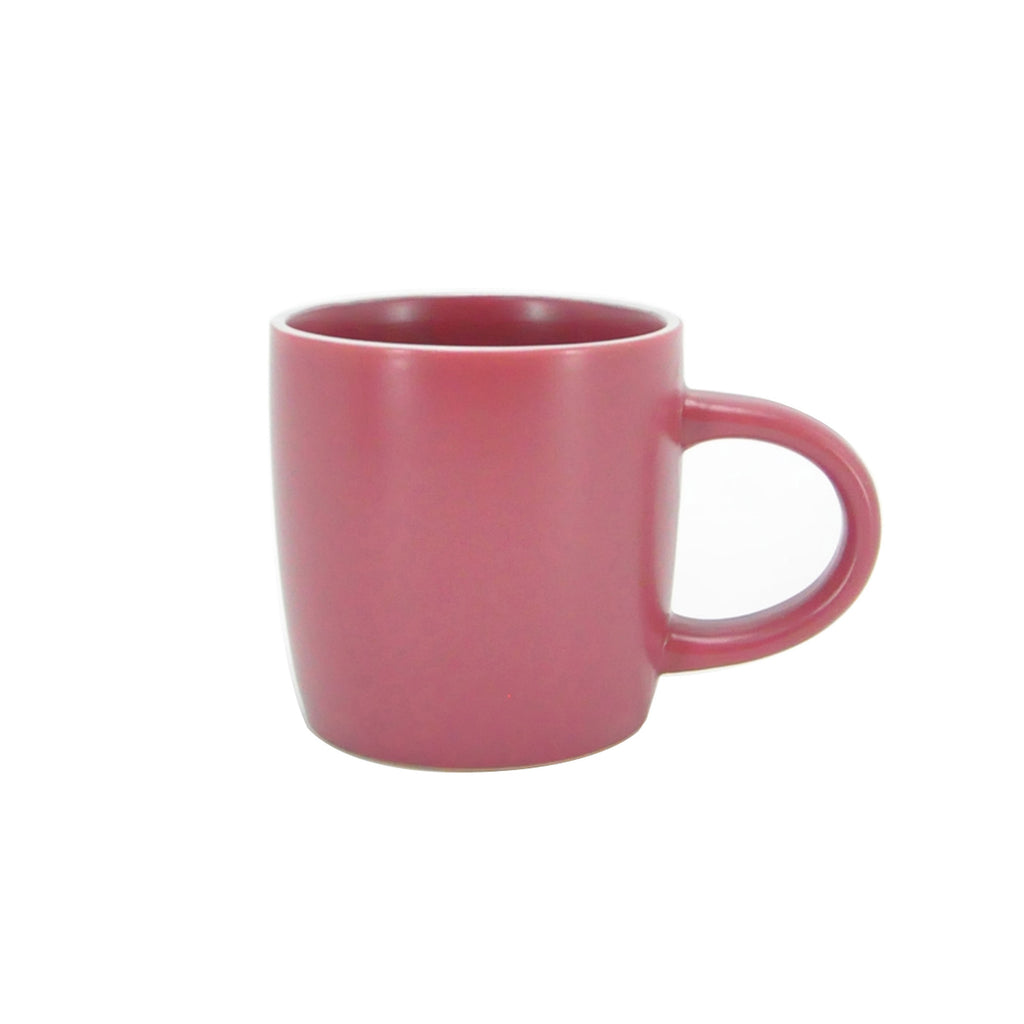 Vajilla De Ceramica Vino 16 Piezas Moderna 4 Personas Kb-027