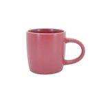Vajilla De Ceramica Vino 16 Piezas Moderna 4 Personas Kb-027
