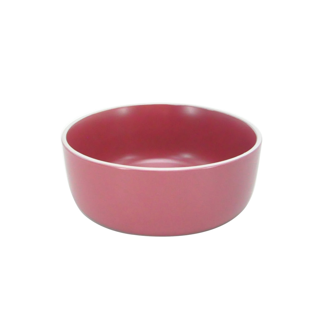 Vajilla De Ceramica Vino 16 Piezas Moderna 4 Personas Kb-027