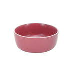 Vajilla De Ceramica Vino 16 Piezas Moderna 4 Personas Kb-027
