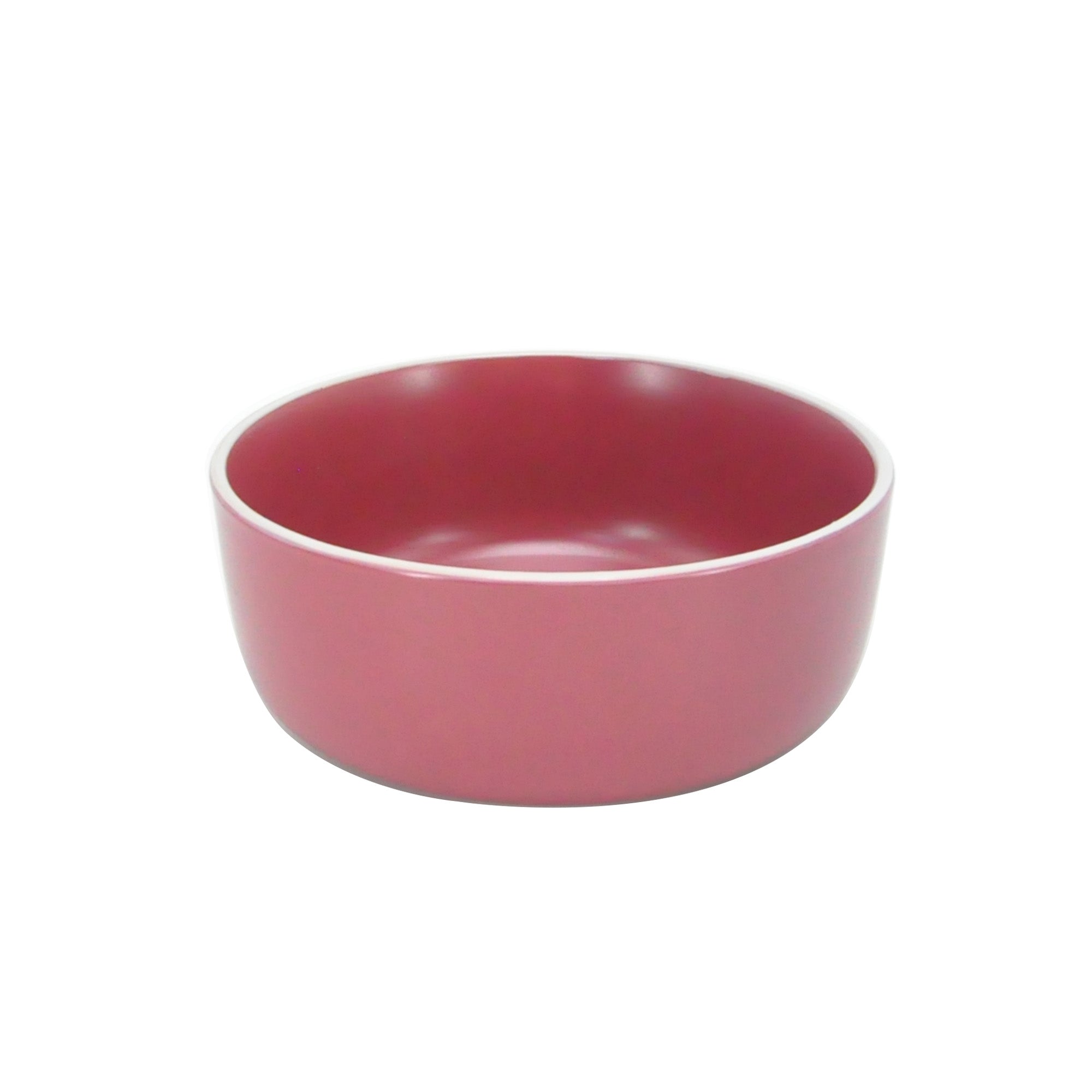 Vajilla De Ceramica Vino 16 Piezas Moderna 4 Personas Kb-027